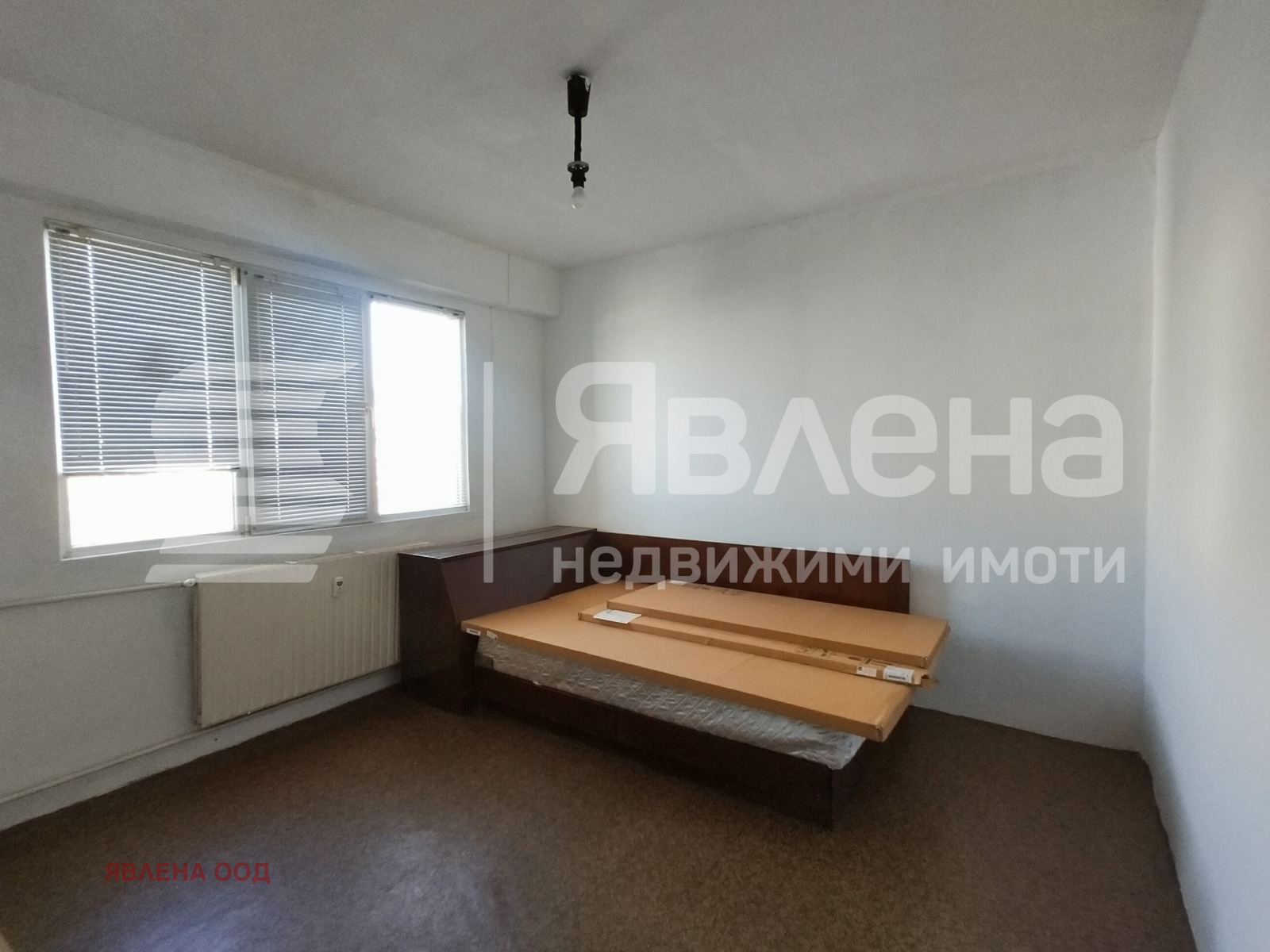 ������� 2-����� | Imot.bg � ����������� 3