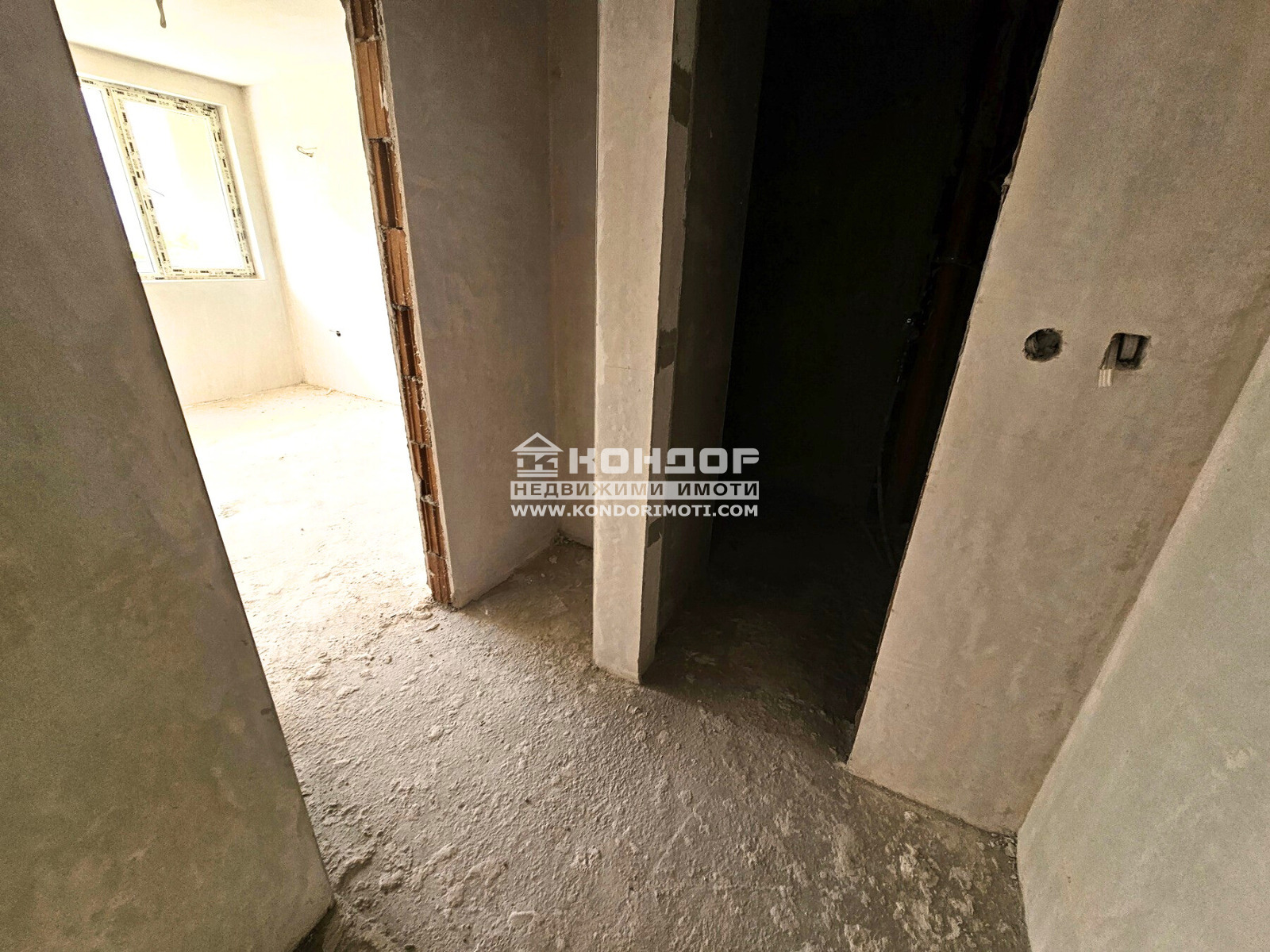 ������� 3-����� | Imot.bg � ����������� 9