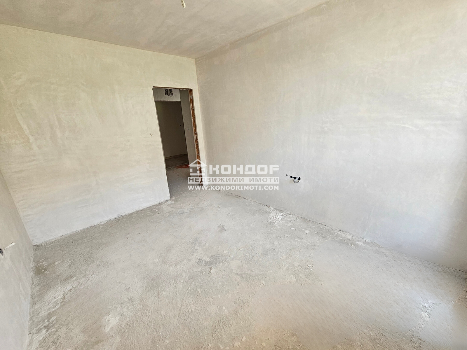 ������� 3-����� | Imot.bg � ����������� 11