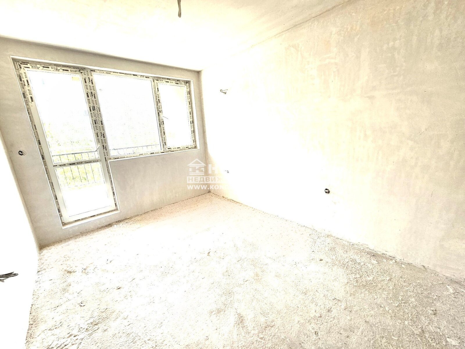 ������� 3-����� | Imot.bg � ����������� 12