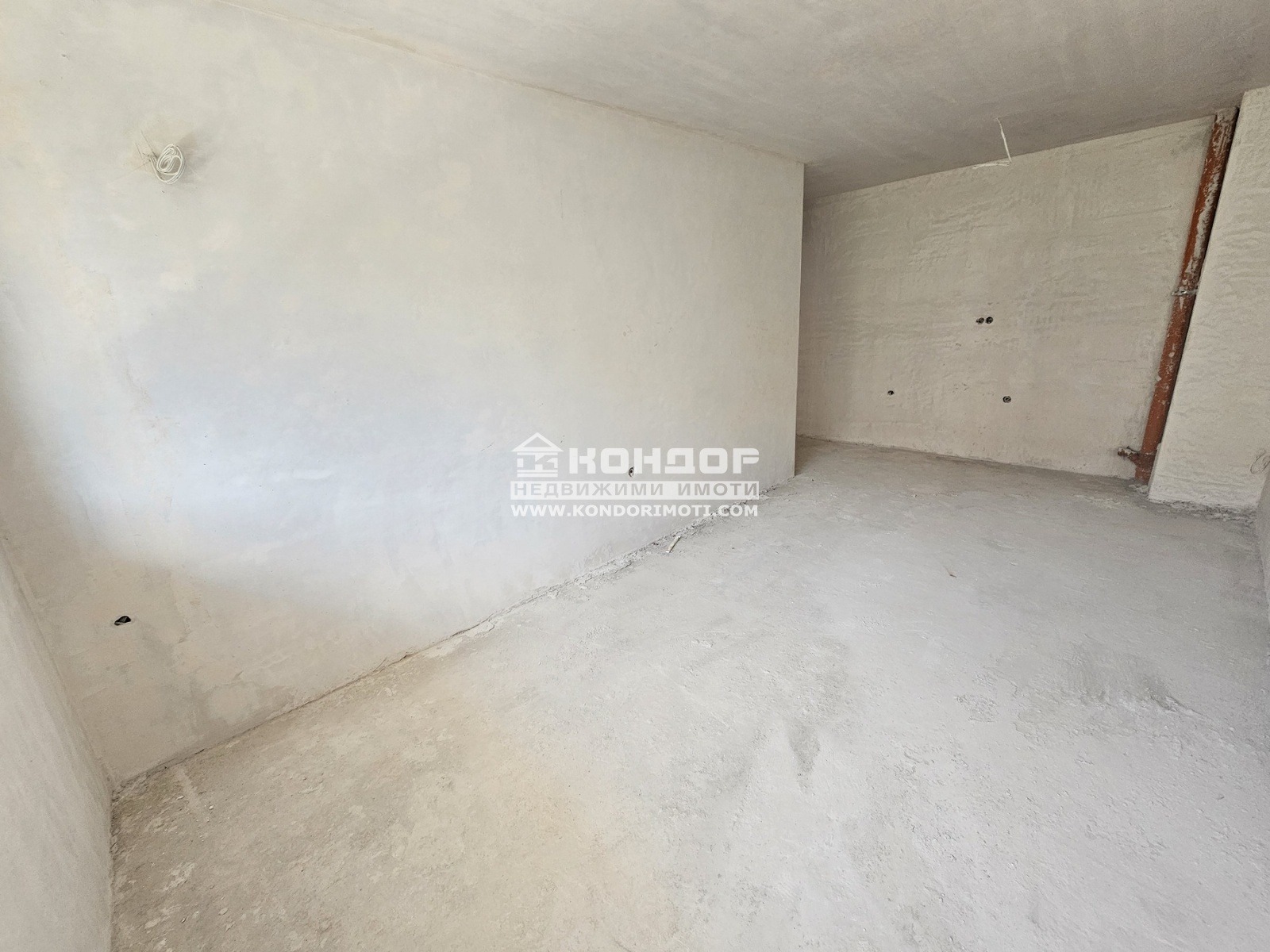 ������� 3-����� | Imot.bg � ����������� 8