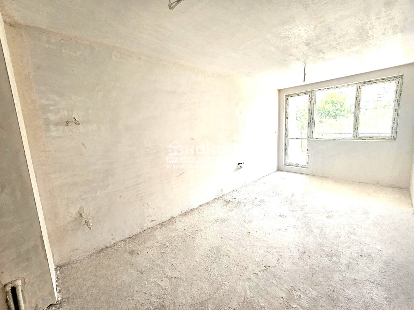 ������� 3-����� | Imot.bg � ����������� 6