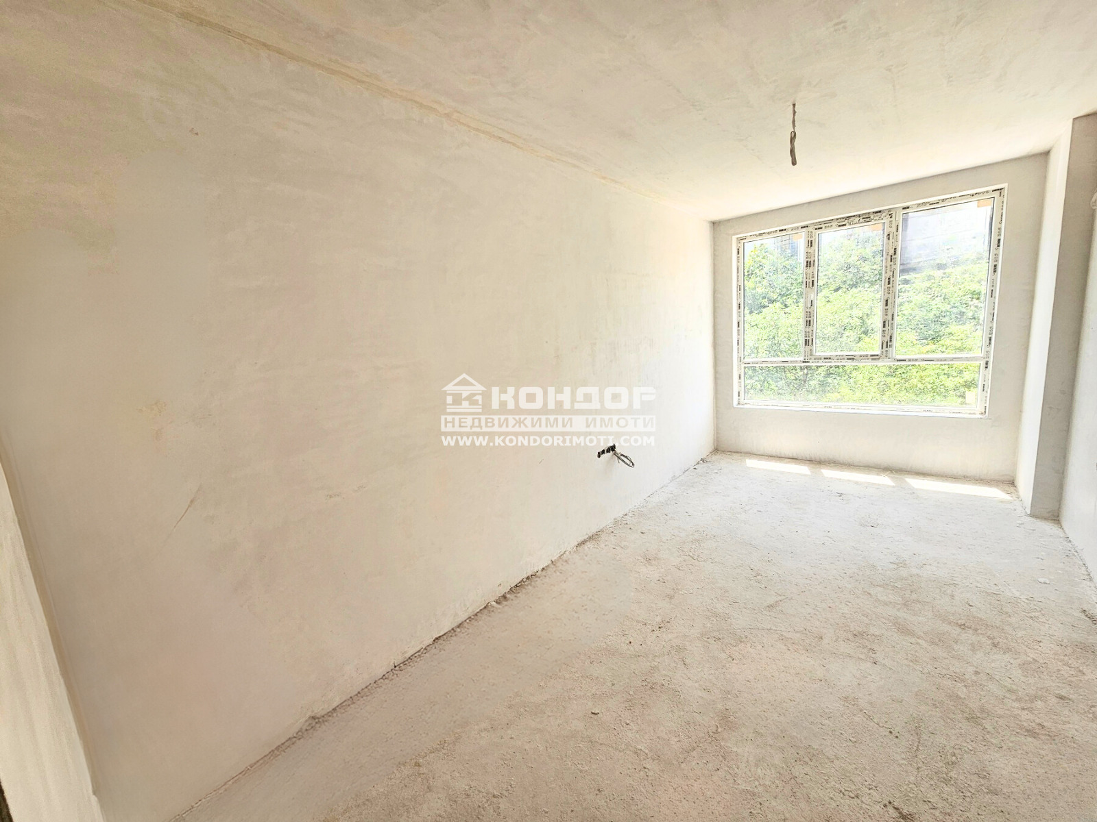 ������� 3-����� | Imot.bg � ����������� 10