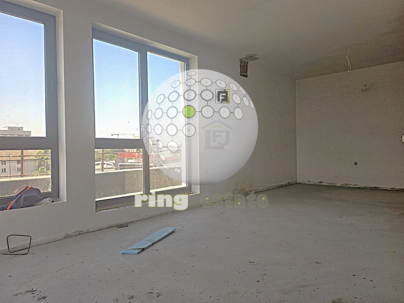 ������� 3-����� | Imot.bg � ����������� 6