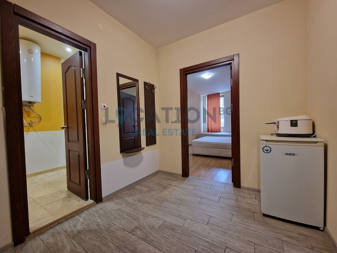 Продава 3-СТАЕН | Imot.bg — изображение 6