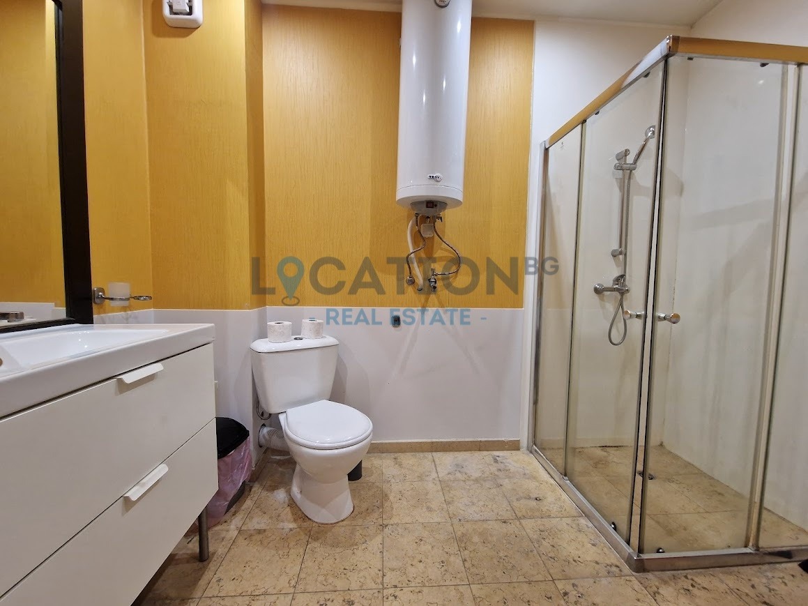 Продава 3-СТАЕН | Imot.bg — изображение 12