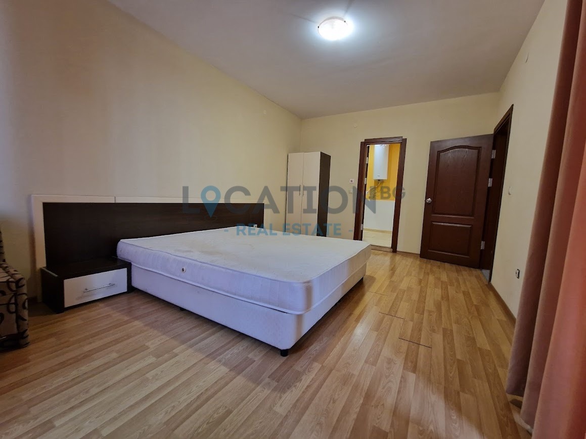 Продава 3-СТАЕН | Imot.bg — изображение 8