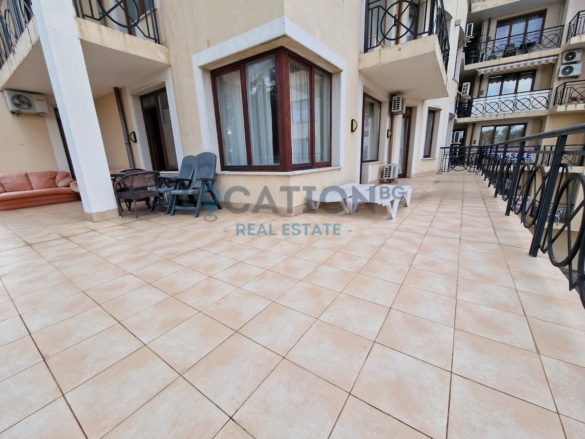 Продава 3-СТАЕН | Imot.bg — изображение 13