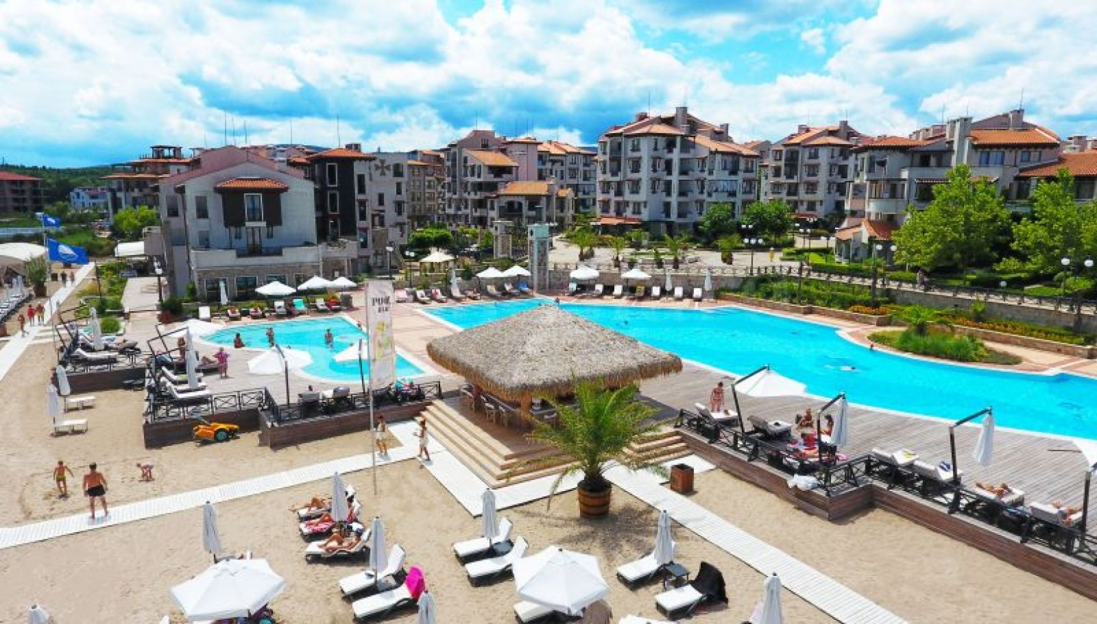 ������� 3-����� | Imot.bg � ����������� 7