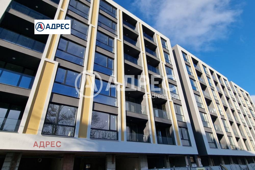 ������� 3-����� | Imot.bg � ����������� 13