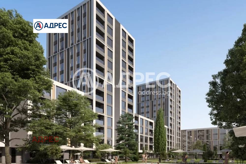 ������� 3-����� | Imot.bg � ����������� 9