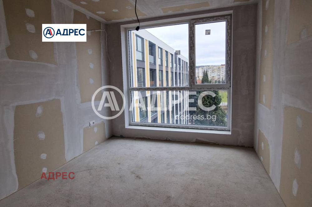 ������� 3-����� | Imot.bg � ����������� 7