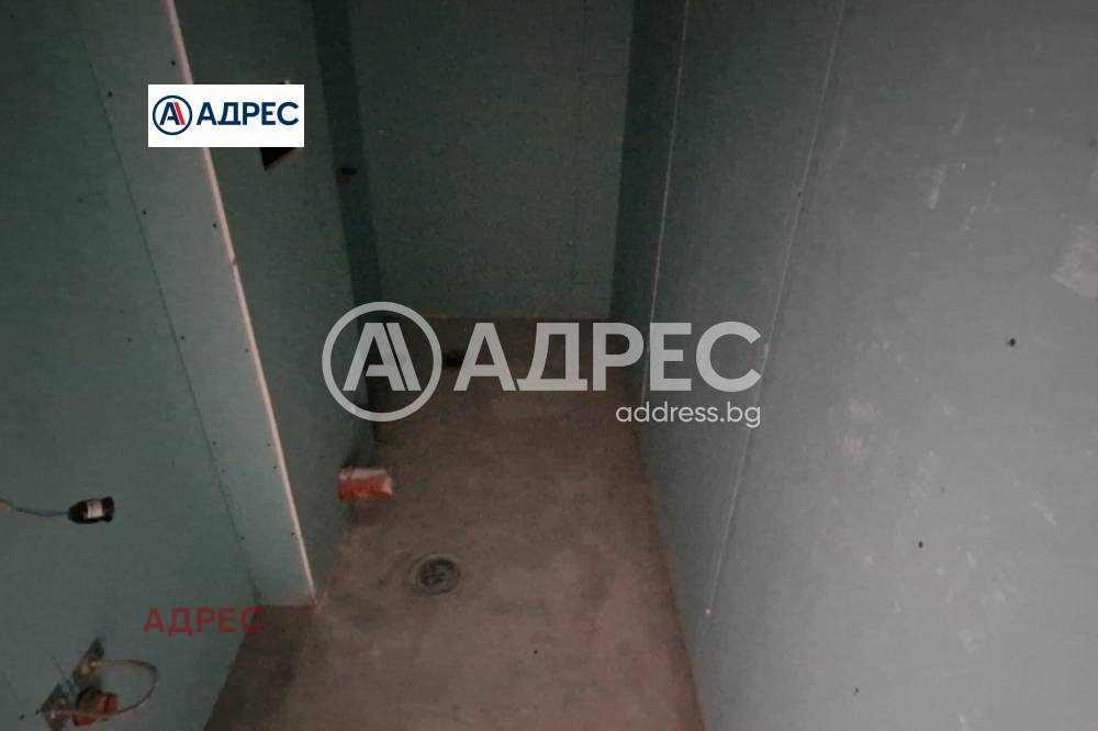 ������� 3-����� | Imot.bg � ����������� 14