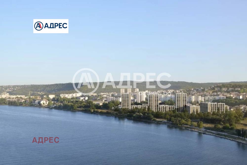 ������� 3-����� | Imot.bg � ����������� 11