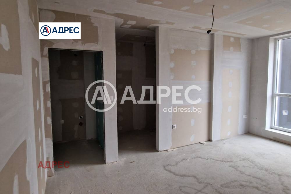 ������� 3-����� | Imot.bg � ����������� 6