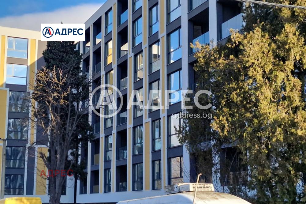 ������� 3-����� | Imot.bg � ����������� 12