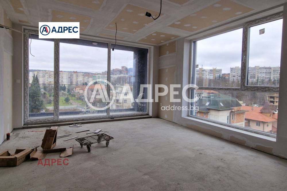 ������� 3-����� | Imot.bg � ����������� 5