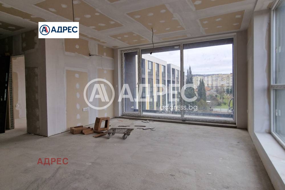 ������� 3-����� | Imot.bg � ����������� 3