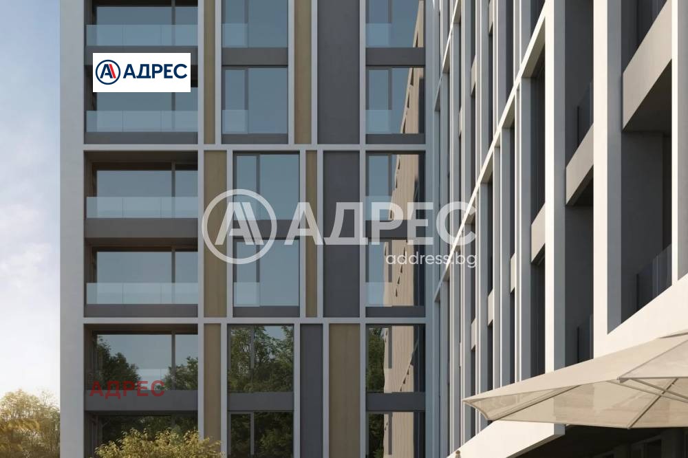 ������� 3-����� | Imot.bg � ����������� 8