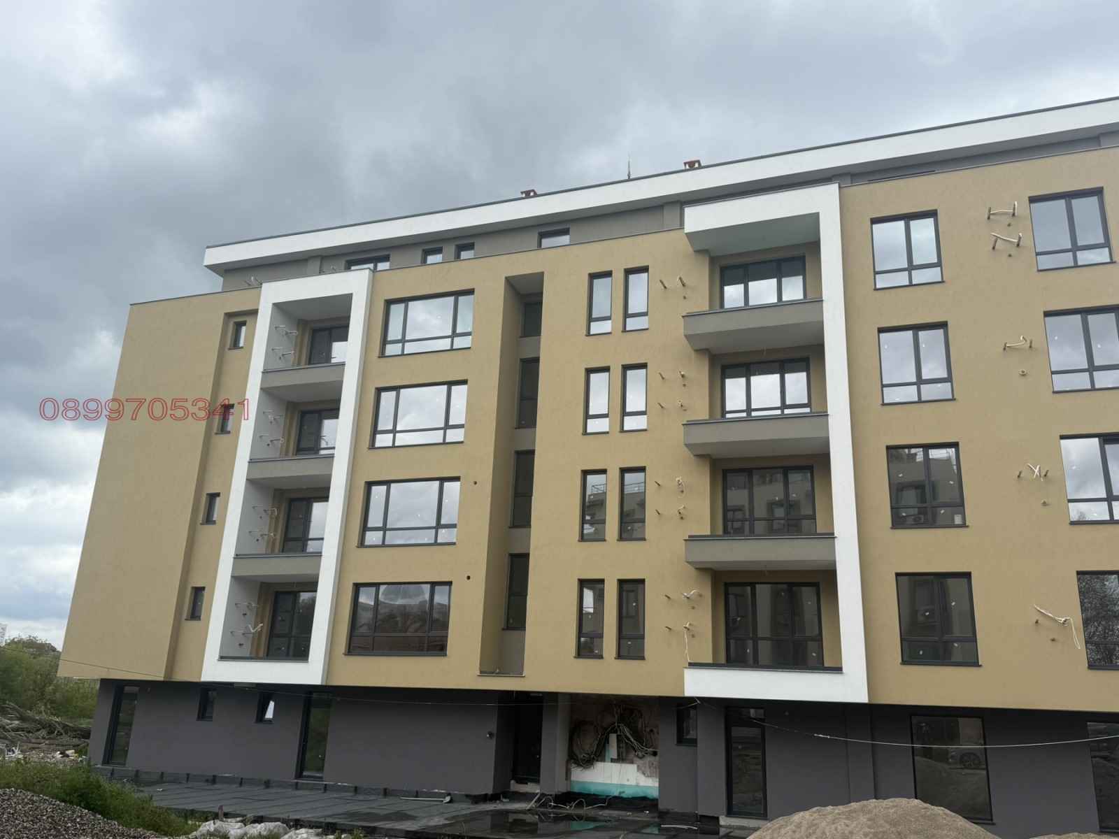 ������� 3-����� | Imot.bg � ����������� 1