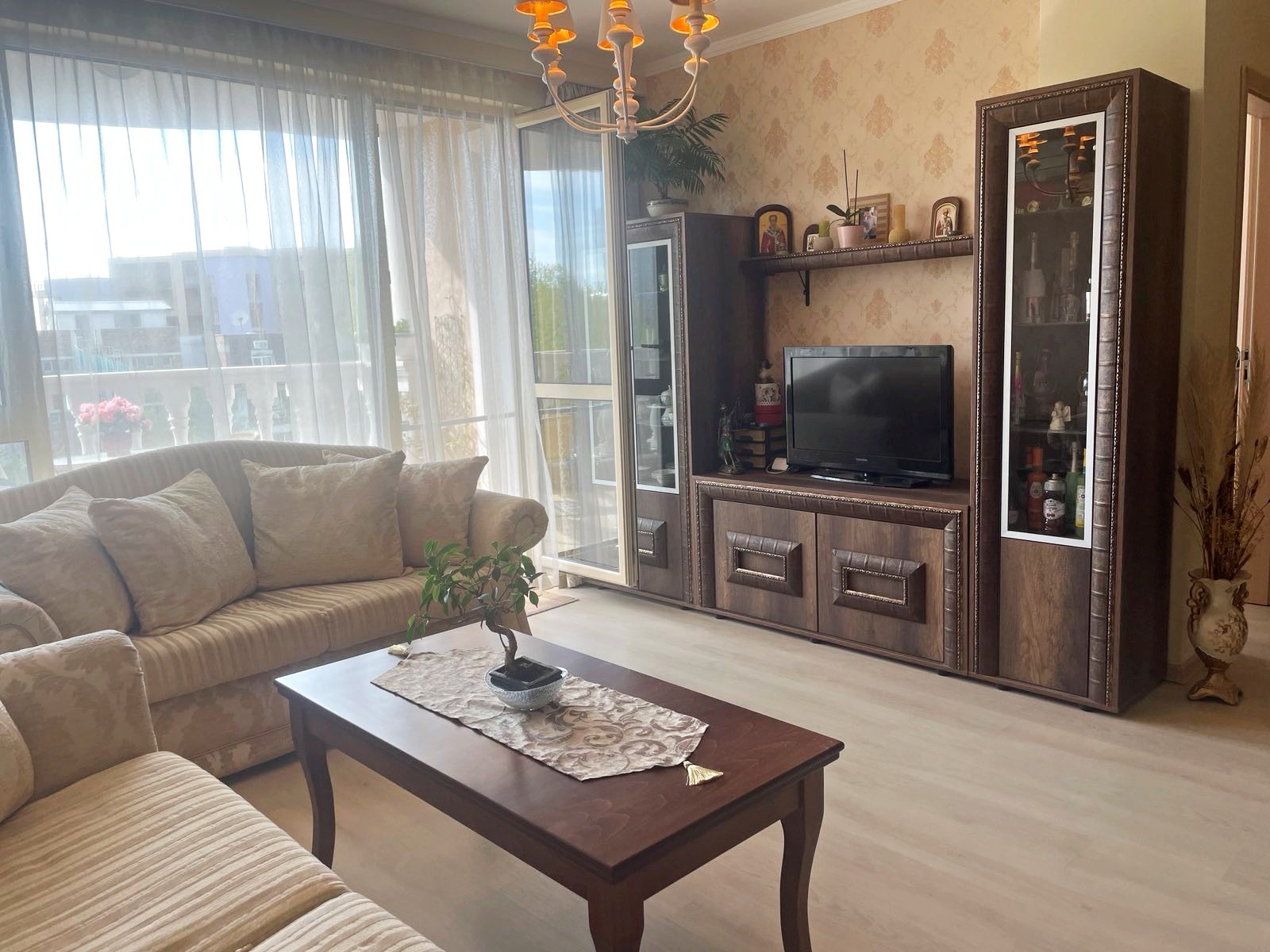 ������� 3-����� | Imot.bg � ����������� 2