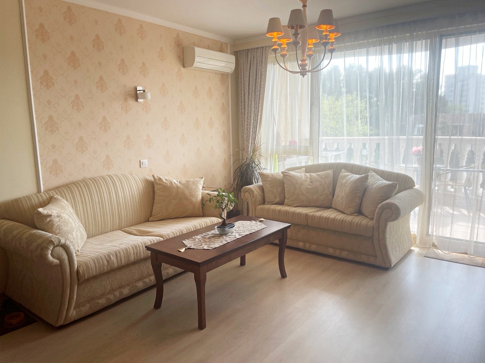 ������� 3-����� | Imot.bg � ����������� 3