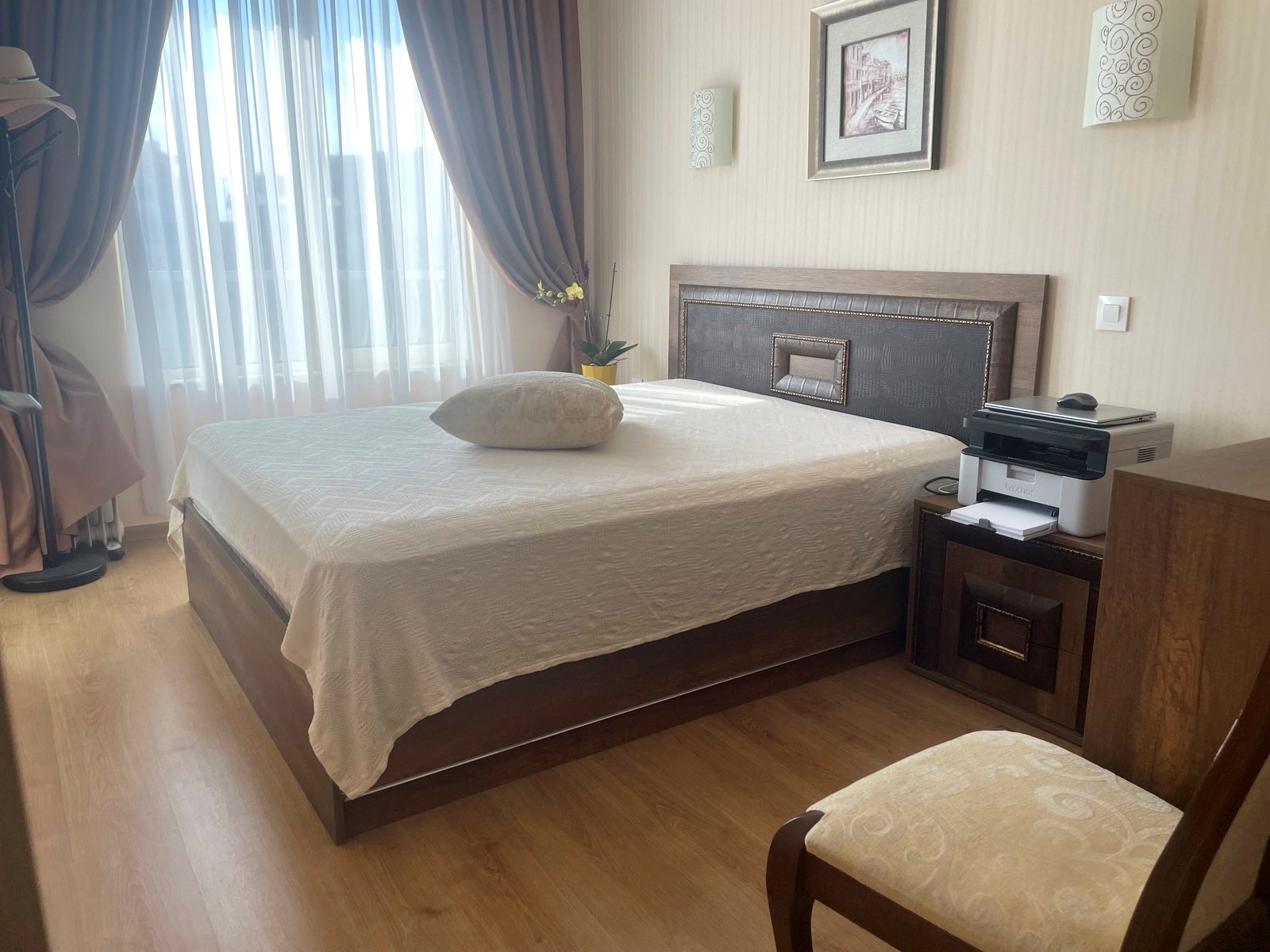 ������� 3-����� | Imot.bg � ����������� 6