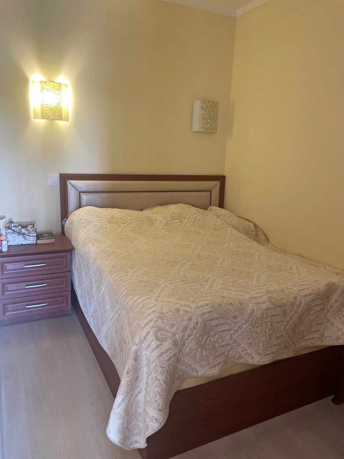 ������� 3-����� | Imot.bg � ����������� 10