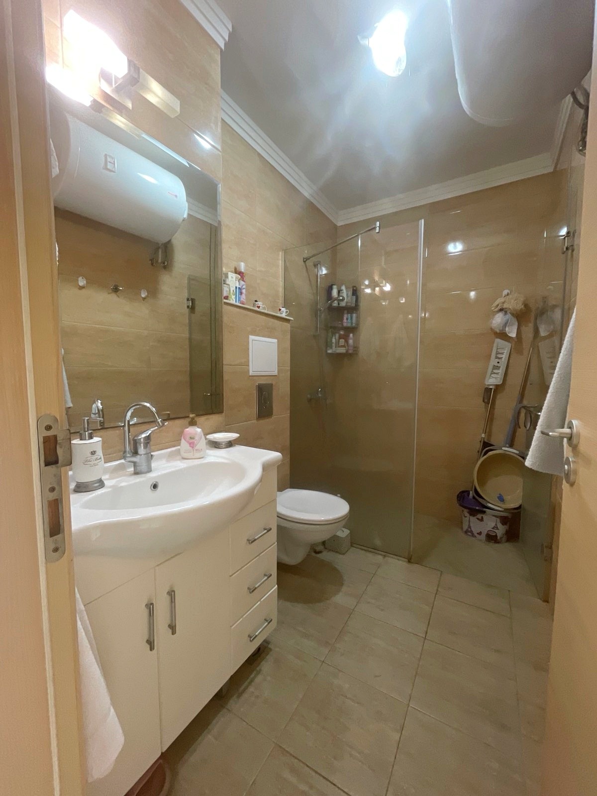 ������� 3-����� | Imot.bg � ����������� 13