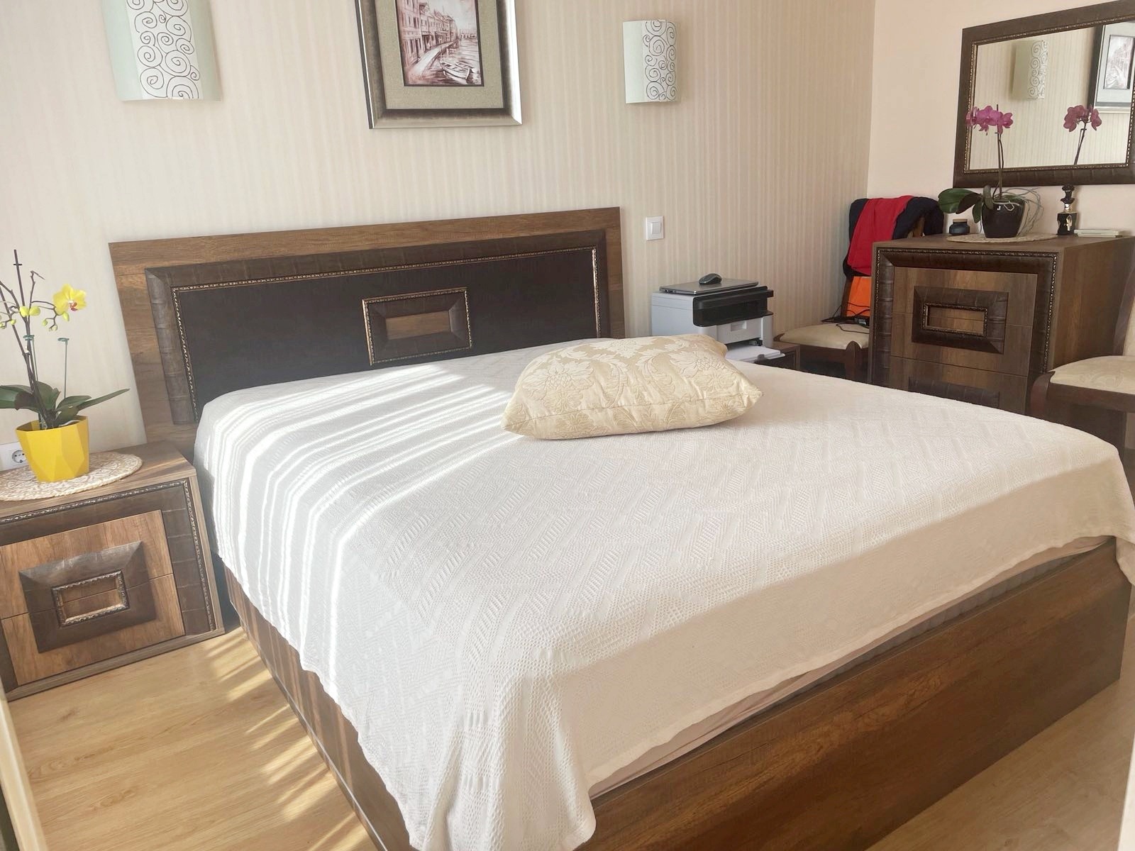 ������� 3-����� | Imot.bg � ����������� 7