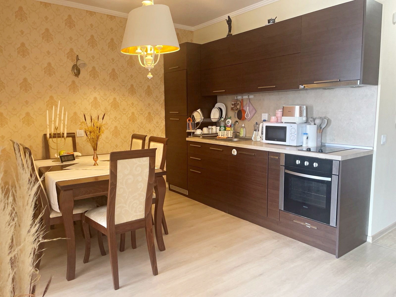 ������� 3-����� | Imot.bg � ����������� 8