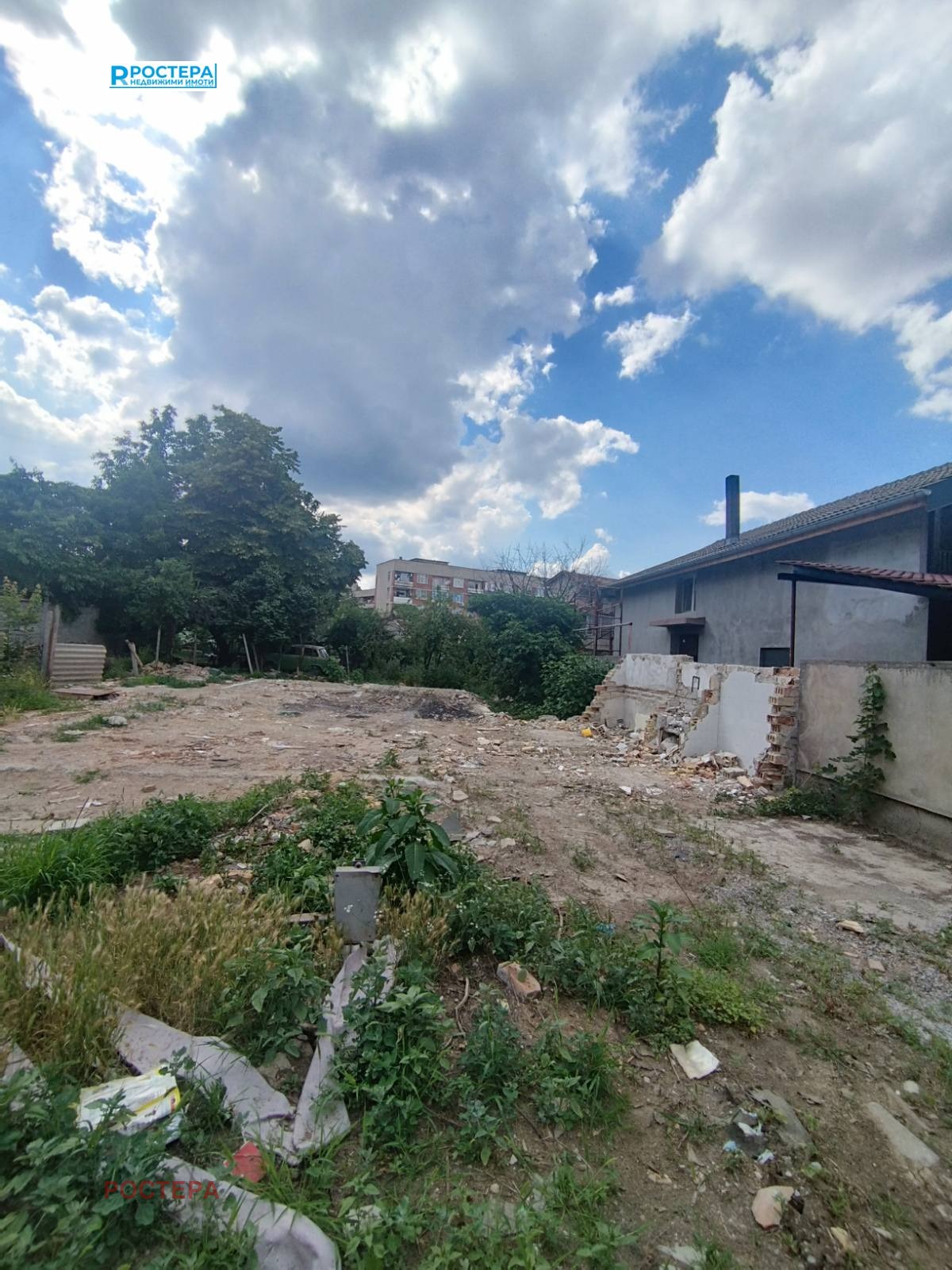 ������� 3-����� | Imot.bg � ����������� 5
