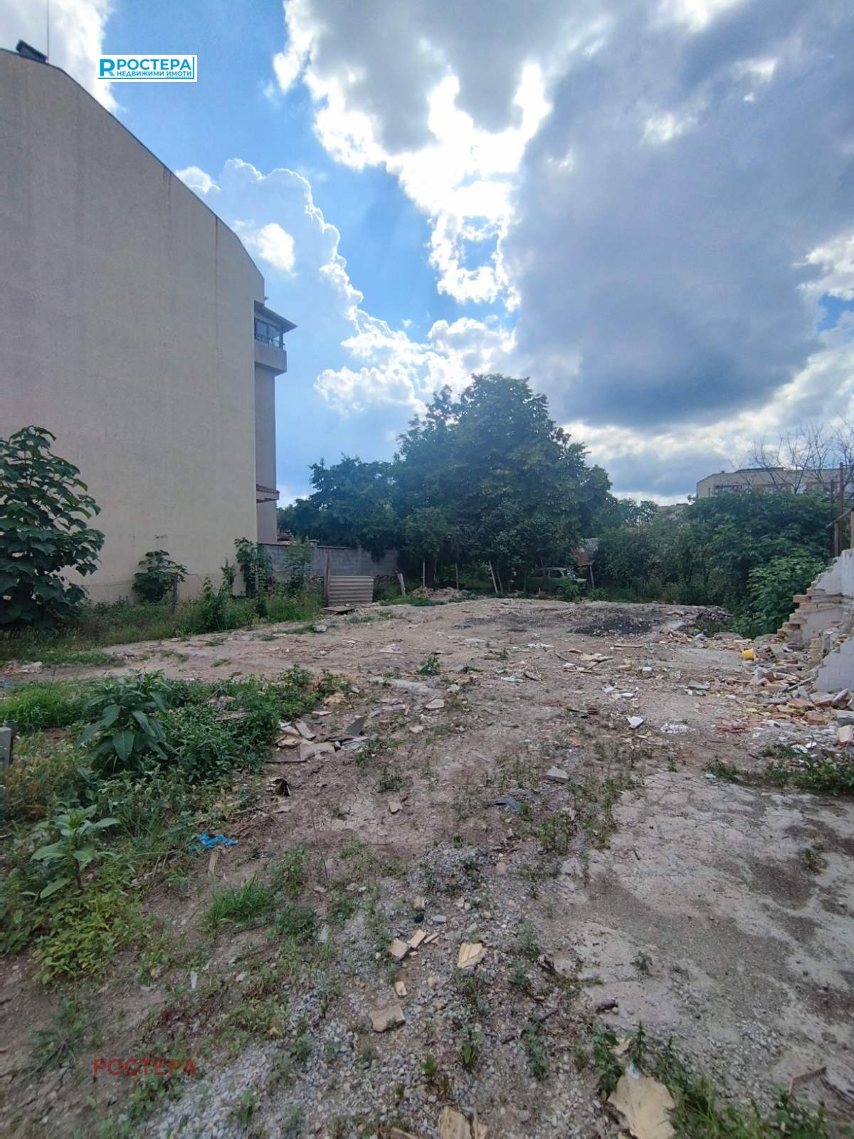 ������� 3-����� | Imot.bg � ����������� 4