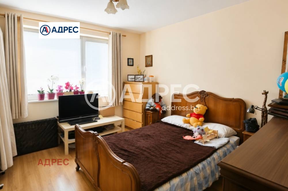 ������� 3-����� | Imot.bg � ����������� 3