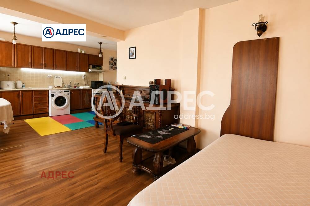 ������� 3-����� | Imot.bg � ����������� 2