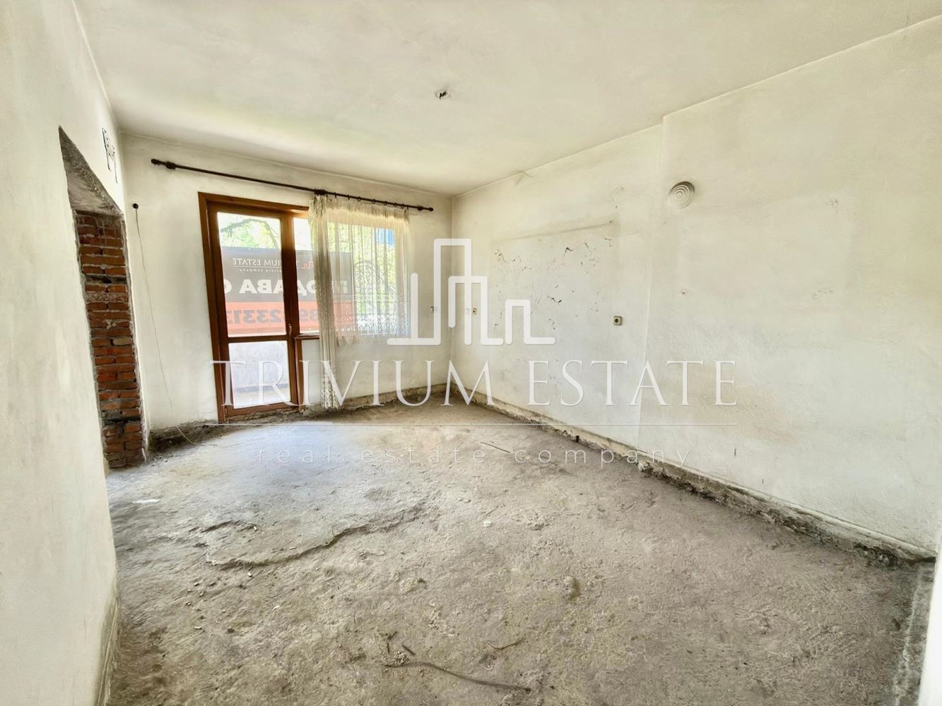 ������� 4-����� | Imot.bg � ����������� 14
