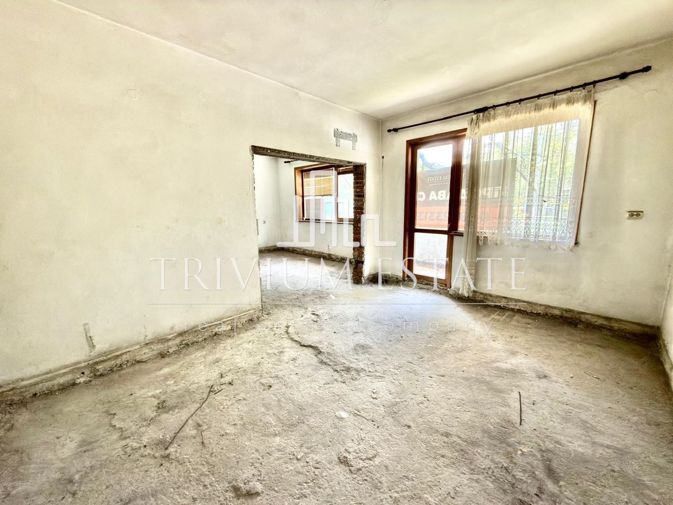 ������� 4-����� | Imot.bg � ����������� 11