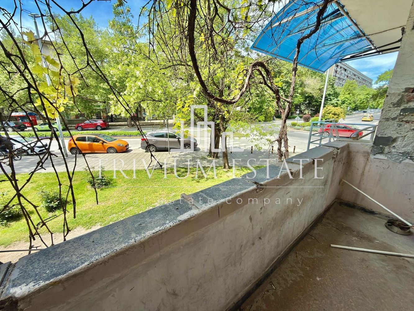 ������� 4-����� | Imot.bg � ����������� 7