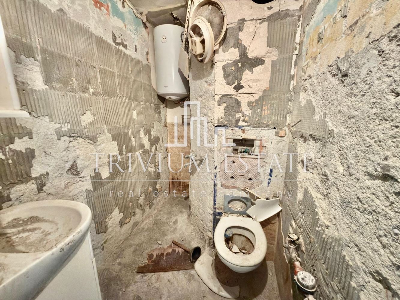 ������� 4-����� | Imot.bg � ����������� 16