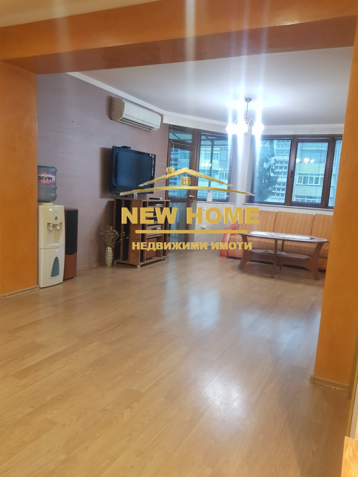 ������� ���������� | Imot.bg � ����������� 8