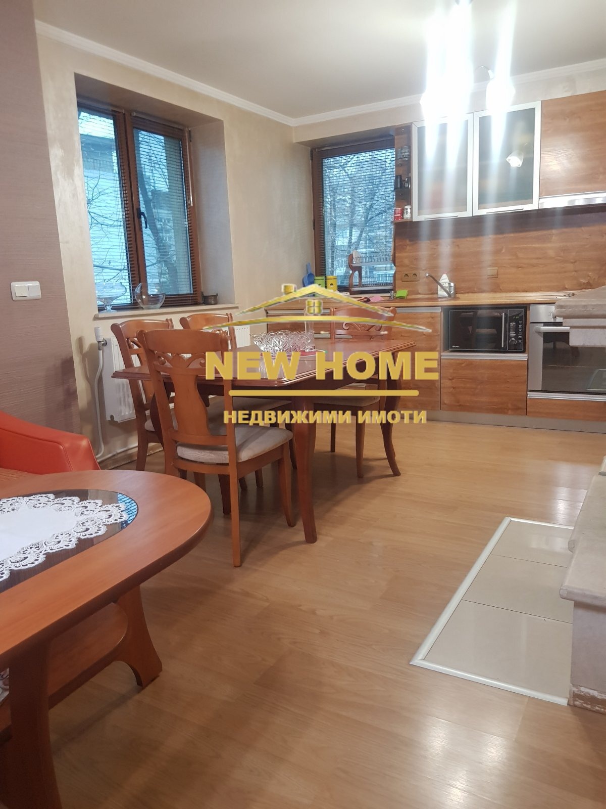 ������� ���������� | Imot.bg � ����������� 3