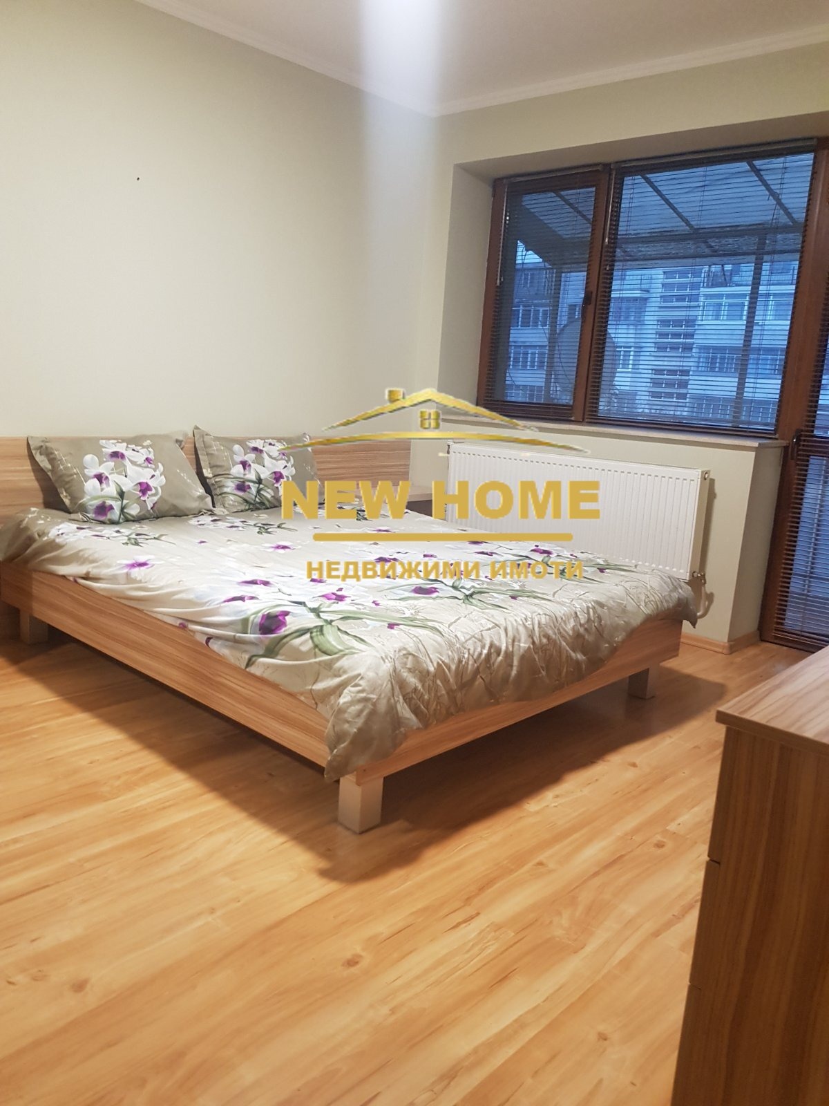 ������� ���������� | Imot.bg � ����������� 14