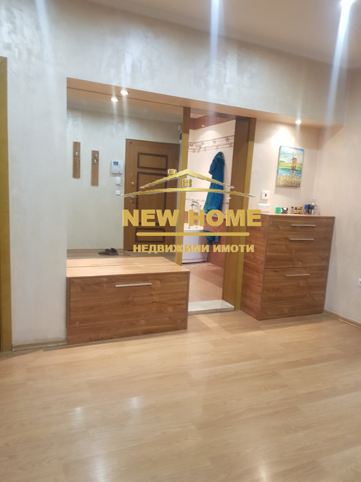 ������� ���������� | Imot.bg � ����������� 11