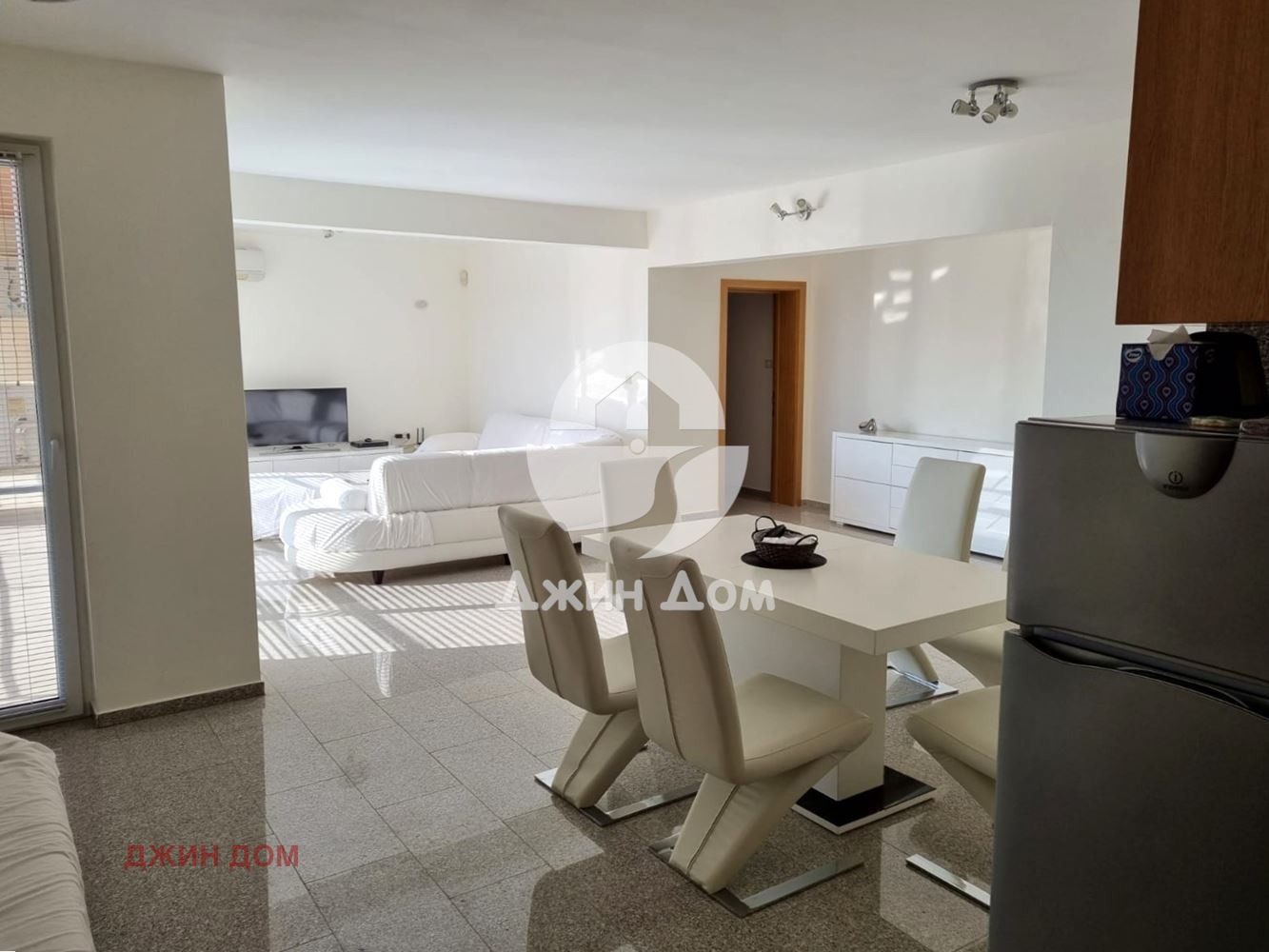 ������� ���������� | Imot.bg � ����������� 3