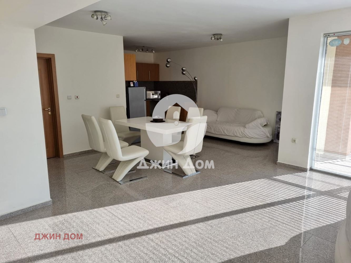 ������� ���������� | Imot.bg � ����������� 2