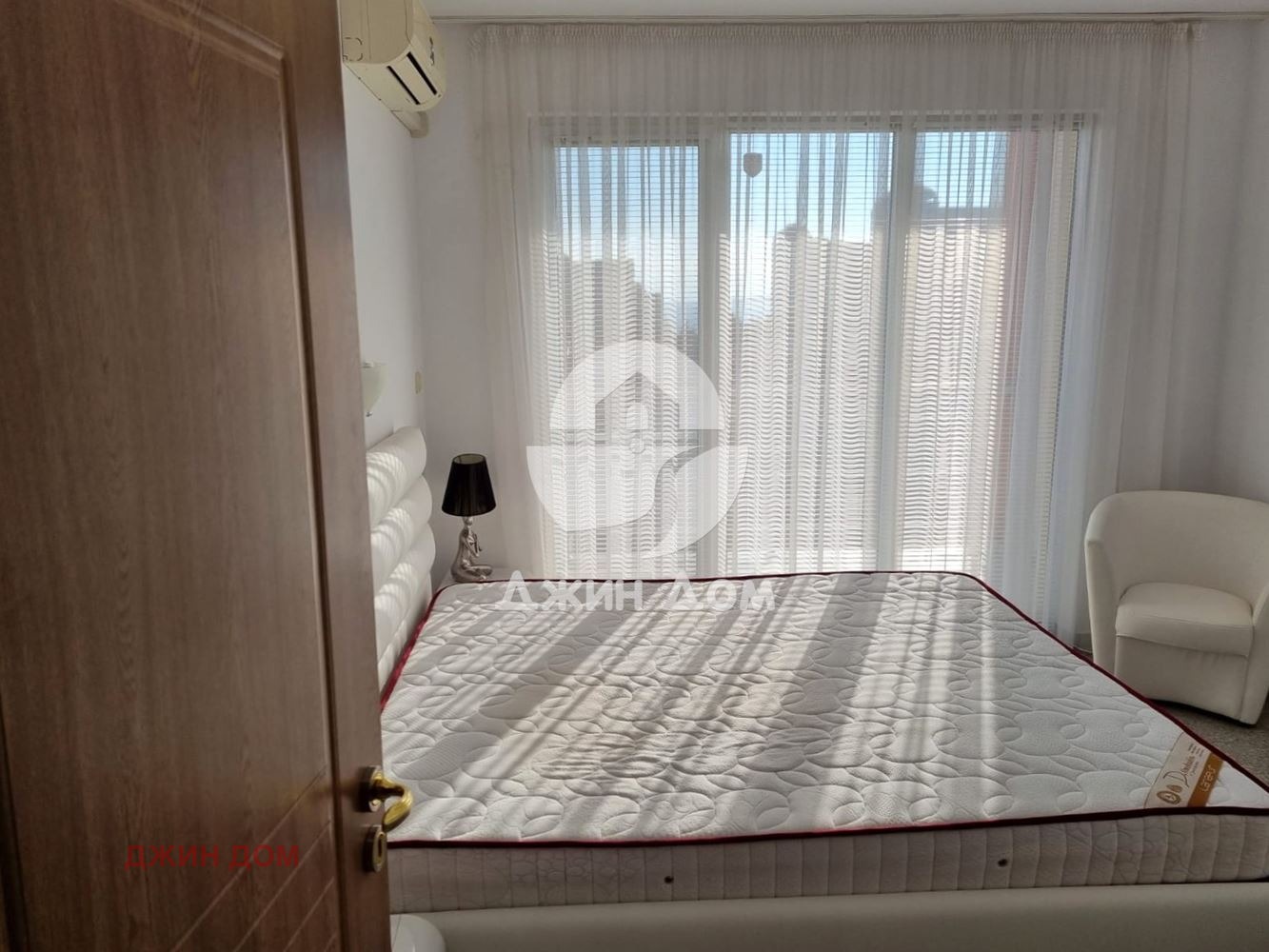 ������� ���������� | Imot.bg � ����������� 8