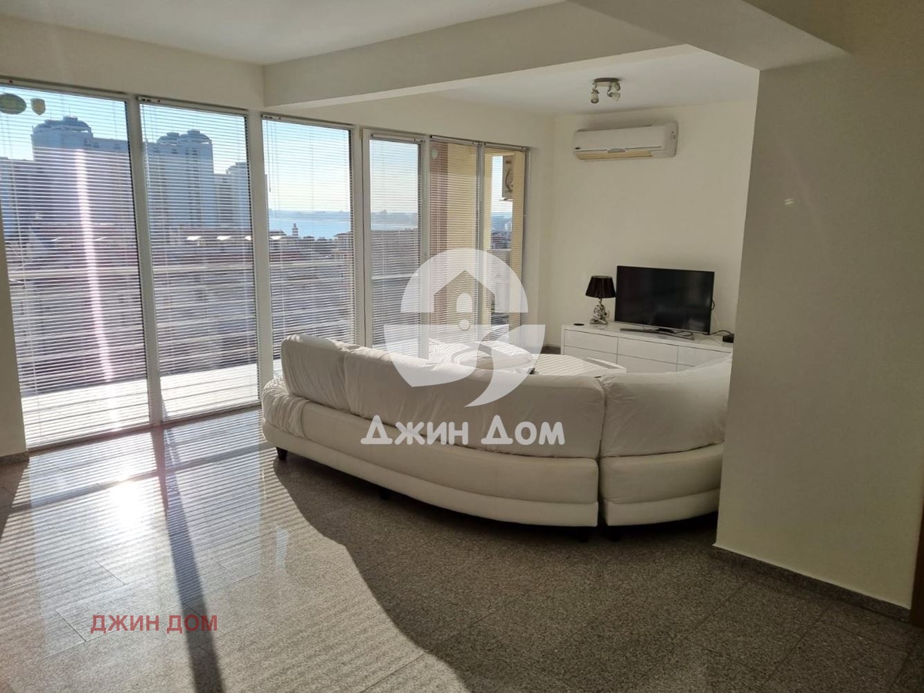 ������� ���������� | Imot.bg � ����������� 1