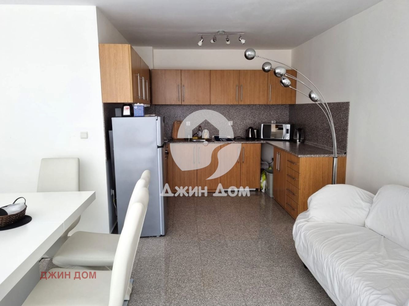 ������� ���������� | Imot.bg � ����������� 4