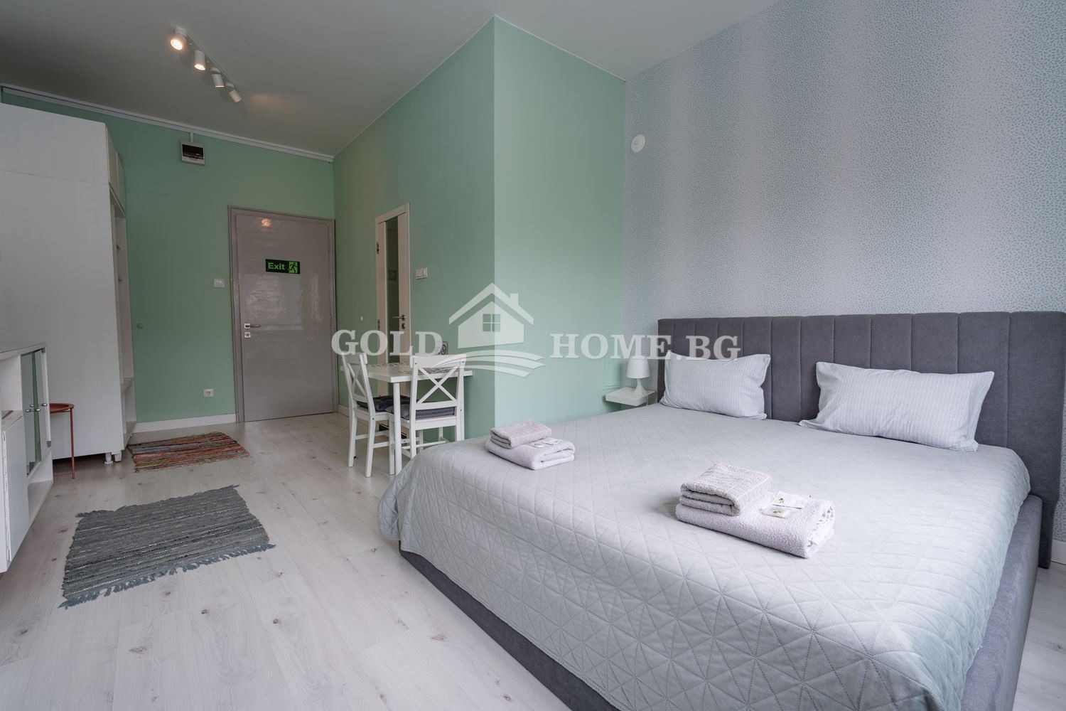 ������� ���������� | Imot.bg � ����������� 10