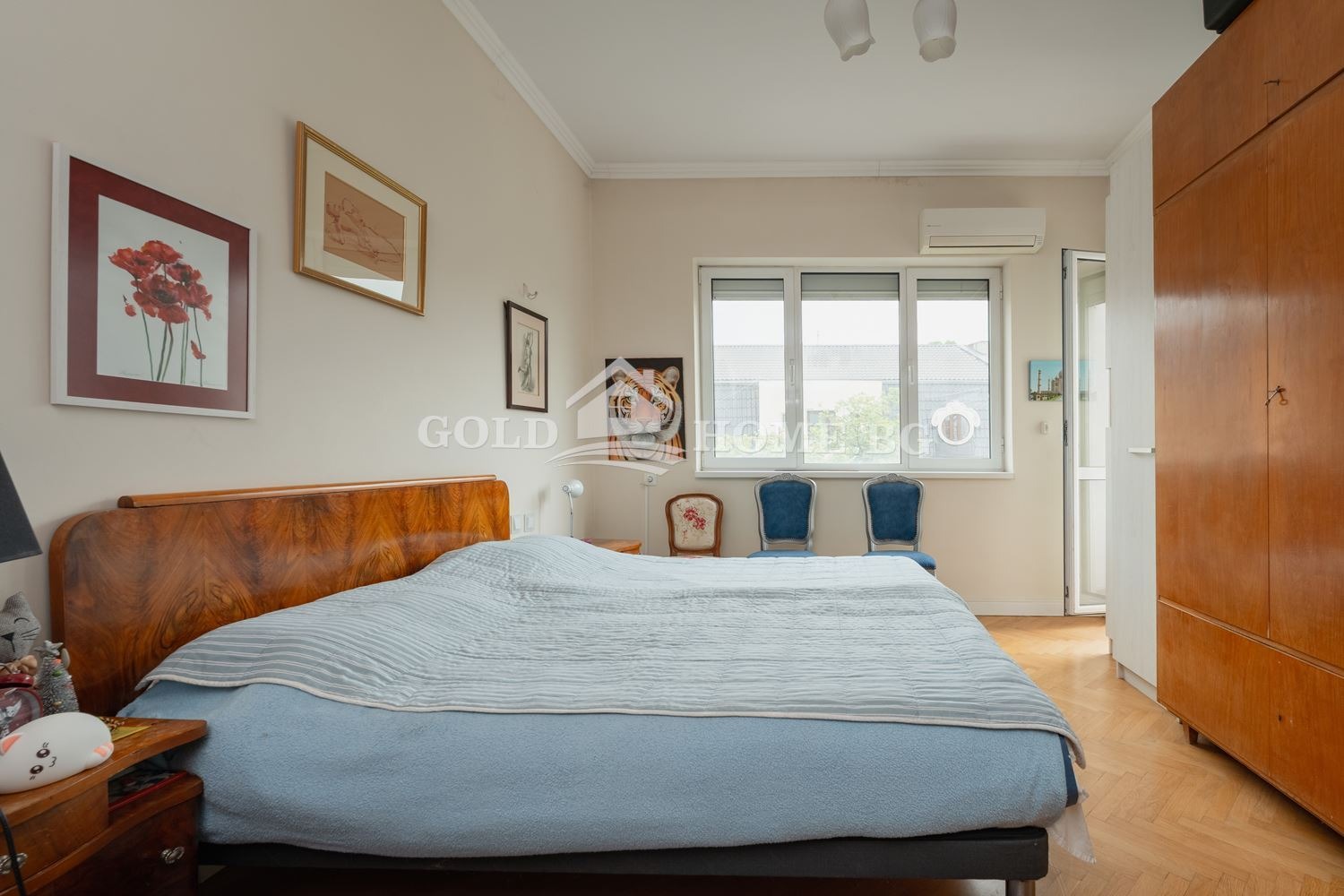 ������� ���������� | Imot.bg � ����������� 6